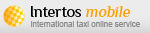 Intertos mobile